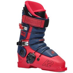 K2 Revolve Boot